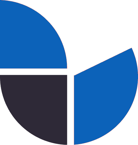 About Image