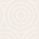 Icon Arrow