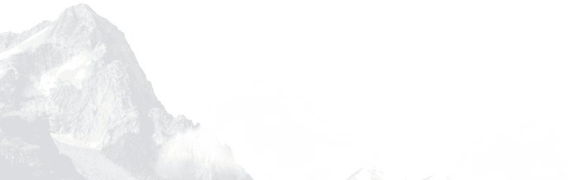 ele