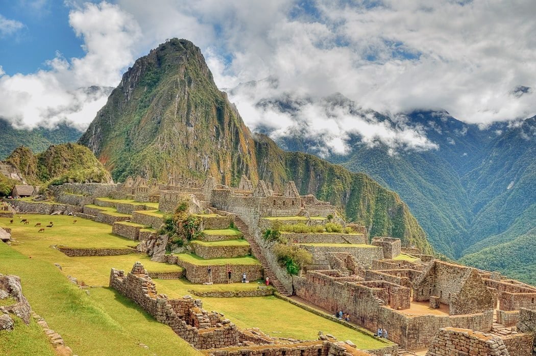 machu-picchu-view